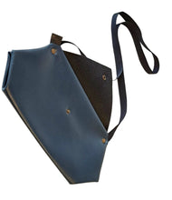 Load image into Gallery viewer, Purse Poch marine