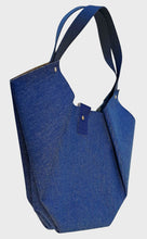 Load image into Gallery viewer, Tulip CABA jeans