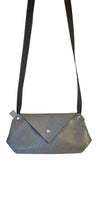 Load image into Gallery viewer, Purse Poch gris Gallucha