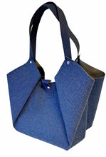 Load image into Gallery viewer, Tulip CABA jeans