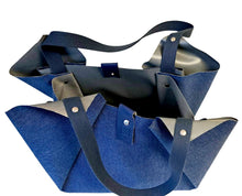 Load image into Gallery viewer, Tulip CABA jeans