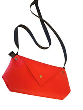 Load image into Gallery viewer, Purse Poch Rouge