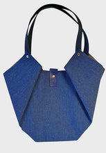 Load image into Gallery viewer, Tulip CABA jeans