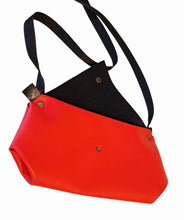 Load image into Gallery viewer, Purse Poch Rouge