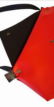 Load image into Gallery viewer, Purse Poch Rouge