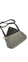 Load image into Gallery viewer, Purse Poch gris Gallucha
