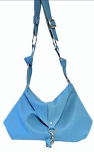 Load image into Gallery viewer, Sac Purse CABA bleu ciel