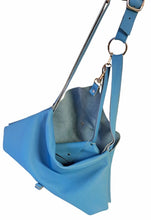 Load image into Gallery viewer, Sac Purse CABA bleu ciel