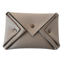 Charger l'image dans la galerie, Porte Carte Textile-Nada Bags Paris | pearl