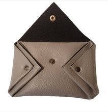 Charger l'image dans la galerie, Porte Carte Textile-Nada Bags Paris | pearl