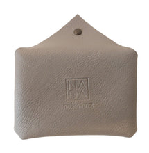 Charger l'image dans la galerie, Porte Carte Textile-Nada Bags Paris | pearl