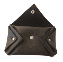 Charger l'image dans la galerie, Porte Carte Textile-Nada Bags Paris | gray