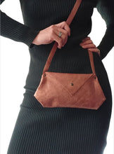 Load image into Gallery viewer, Purse_micro_cuir | tane