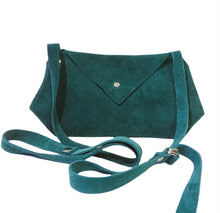 Load image into Gallery viewer, Purse_micro_cuir | duck