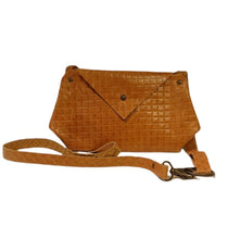 Load image into Gallery viewer, Purse_micro_cuir | blondv