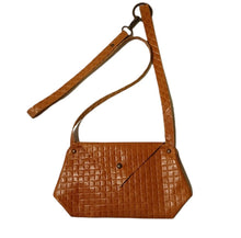 Load image into Gallery viewer, Purse_micro_cuir | blondv