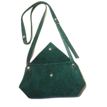 Load image into Gallery viewer, Purse_micro_cuir | duck