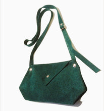 Load image into Gallery viewer, Purse_micro_cuir | duck