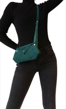 Load image into Gallery viewer, Purse_micro_cuir | duck