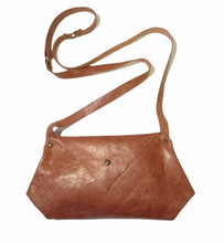 Load image into Gallery viewer, Purse_micro_cuir | tane