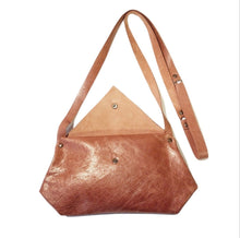 Load image into Gallery viewer, Purse_micro_cuir | tane