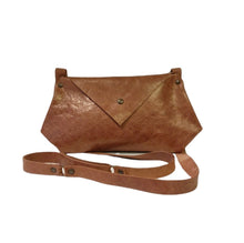 Load image into Gallery viewer, Purse_micro_cuir | tane