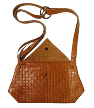 Load image into Gallery viewer, Purse_micro_cuir | blondv