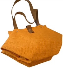 Load image into Gallery viewer, Berlingo_caba_jaune EL