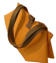 Load image into Gallery viewer, Berlingo_caba_jaune EL