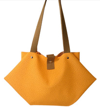 Load image into Gallery viewer, Berlingo_caba_jaune EL