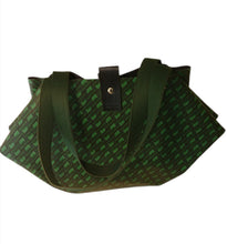 Load image into Gallery viewer, Sac_Berlingo_Textile_Retro