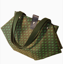 Load image into Gallery viewer, Sac_Berlingo_Textile_Retro