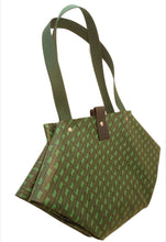 Load image into Gallery viewer, Sac_Berlingo_Textile_Retro