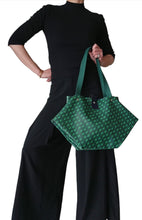 Load image into Gallery viewer, Sac_Berlingo_Textile_Retro