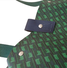 Load image into Gallery viewer, Sac_Berlingo_Textile_Retro