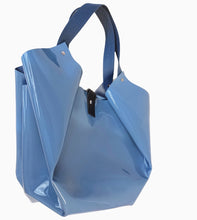 Load image into Gallery viewer, Sac_ Tulip_ Caba _cie_l verni