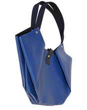 Load image into Gallery viewer, Sac Tulip Caba Simili cuir Edition limitée