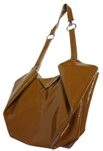 Load image into Gallery viewer, Tulip_City_Ocre_verni_9