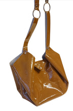 Load image into Gallery viewer, Tulip_City_Ocre_verni_7