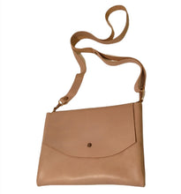 Load image into Gallery viewer, sac tulip caba nouage