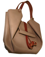 Load image into Gallery viewer, sac tulip caba nouage