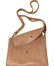 Load image into Gallery viewer, sac tulip caba nouage