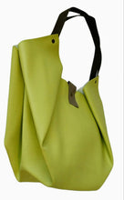 Load image into Gallery viewer, sac_tulip_anis