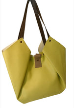 Load image into Gallery viewer, sac_tulip_anis