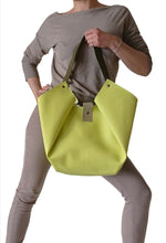 Load image into Gallery viewer, sac_tulip_anis