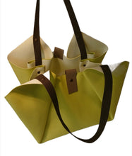 Load image into Gallery viewer, sac_tulip_anis