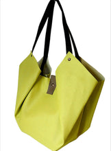 Load image into Gallery viewer, sac_tulip_anis