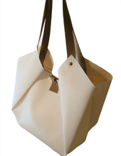 Load image into Gallery viewer, sac_tulip_blanc