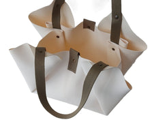 Load image into Gallery viewer, sac_tulip_blanc