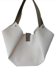 Load image into Gallery viewer, sac_tulip_blanc